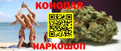 дживик Апрелевка