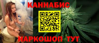 дживик Апрелевка