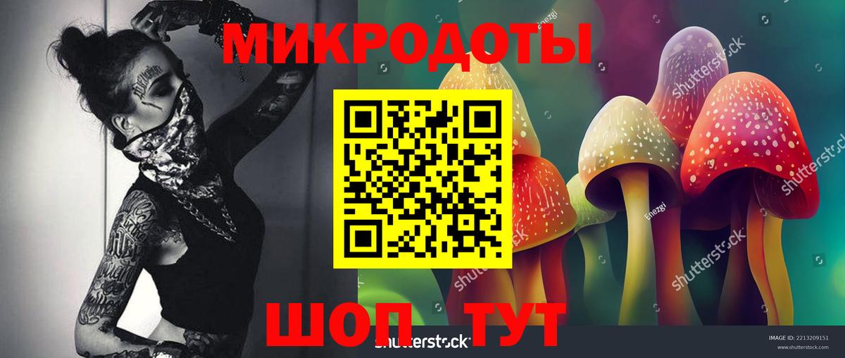 Псилоцибиновые грибы прущие грибы  Вход с VPN  Воркута 